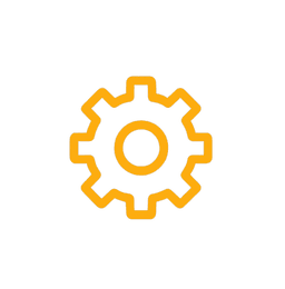 Software Development